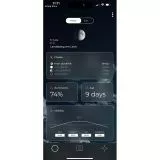 Vaonis Smart Telescope Hestia Ultimate Pack