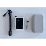 Vaonis Smart Telescope Hestia Ultimate Pack