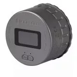 BRESSER WLAN-Okularkamera mit Display