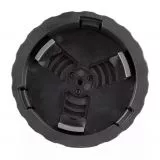 BRESSER WLAN-Okularkamera mit Display