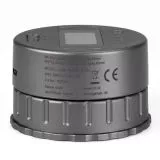 BRESSER WLAN-Okularkamera mit Display