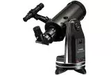 SkyWatcher Teleskop K100 Mini Virtuoso GTi