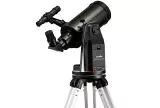 SkyWatcher Teleskop K100 Mini Virtuoso GTi SkyWatcher Teleskop K100 Mini Virtuoso GTi