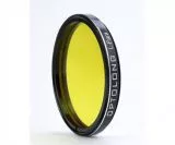 Optolong L-Para 2 10nm Schmalband Nebelfilter fr H-Alpha und O-III