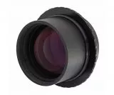 TS-Optics RC 0.8x Korrektor Reducer fr Ritchey Chretien mit Adapter