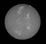 Erfahrung und Aufnahmen mit ACUTER Elite Phoenix 40 H-alpha Sonnenteleskop