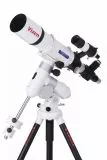 Vixen AP ED80Sf telescope set