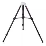 Vixen AP ED80Sf Teleskop-Set