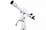 Vixen SX2WL A105M II telescope set