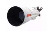 Vixen SX2WL A105M II telescope set