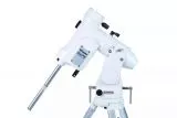 Vixen SXP2WL-SD115S II telescope set