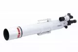 Vixen SXP2WL-SD115S II telescope set