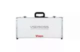 Vixen VSD90SS carrying case