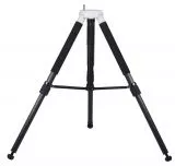 Vixen ASG-CB90 carbon tripod
