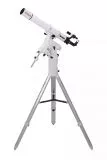 Vixen SX2WL A80Mf telescope set