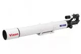 Vixen SX2WL A80Mf Teleskop-Set