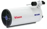 Vixen SXP2WL-VC200L Teleskop Set