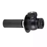 Vixen Polsucher PF-L II fr AP & SX Montierungen