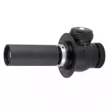 Vixen Polsucher PF-L II fr AP & SX Montierungen