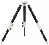 Vixen TR102 Stativ f�r die AXD/AXD2 Montierung