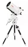 Vixen AXD2 mount with VMC260L Maksutov-Cassegrain telescope