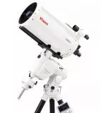 Vixen AXD2 mount with VMC260L Maksutov-Cassegrain telescope