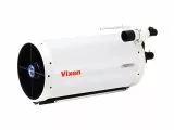 Vixen AXD2 mount with VMC260L Maksutov-Cassegrain telescope