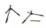 Vixen M-155MA tripod with POLARIE fine adjustment unit