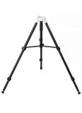 Vixen APP-TL130 Tripod for AP, GPD & SX Mounts