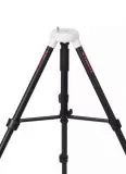 Vixen APP-TL130 Stativ fr AP, GPD & SX Montierungen