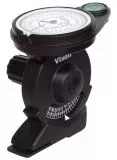Vixen Polarmeter QPL Kompass zur Polarsternausrichtung