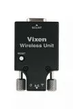 Vixen Wifi-Adapter fr EQ Montierungen