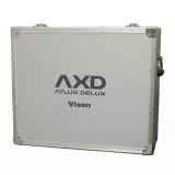 Vixen AXD Koffer