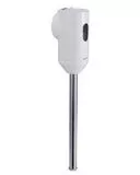 Vixen AP Deklinationskörper mit Gegengewichtsstange