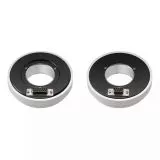 Vixen Encoder for AXJ Mount