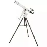 Vixen AP-A80Mf Teleskopset