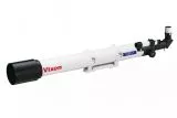 Vixen Mobile Porta A70Lf complete Telescope Set