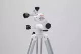 Vixen Mobile Porta A70Lf complete Telescope Set