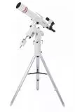 Vixen SXP2WL-SD103S II Telescope Set