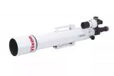 Vixen SXP2WL-SD103S II Telescope Set