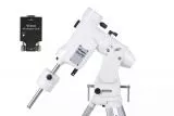 Vixen SXP2WL-SD103S II Telescope Set