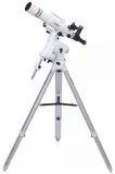 Vixen SX2WL SD81SII Telescope Set