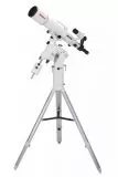 Vixen SXP2WL-AX103S Telescope Set