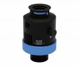 Pegasus Pegasus SmartEye intelligentes Okular (Smart Eyepiece)