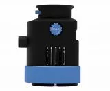 Pegasus Pegasus SmartEye intelligentes Okular (Smart Eyepiece)