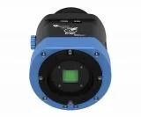 Pegasus Pegasus SmartEye intelligentes Okular (Smart Eyepiece)