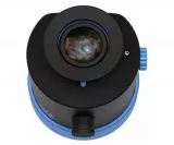 Pegasus Pegasus SmartEye intelligentes Okular (Smart Eyepiece)