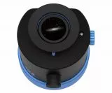 Pegasus Pegasus SmartEye intelligentes Okular (Smart Eyepiece)
