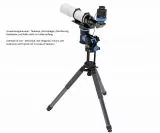 Pegasus Pegasus SmartEye intelligentes Okular (Smart Eyepiece)