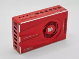 WandererAstro WandererBox Powerbox PRO V3
